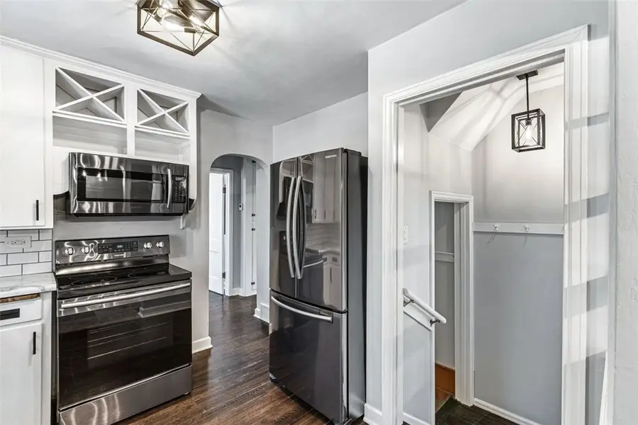 2214 Sherwin Avenue, Eau Claire, WI 54701 - #3