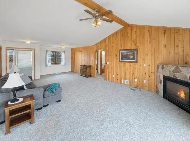 1819 145th St. Street #2, Balsam Lake, WI 54810 - Image #3