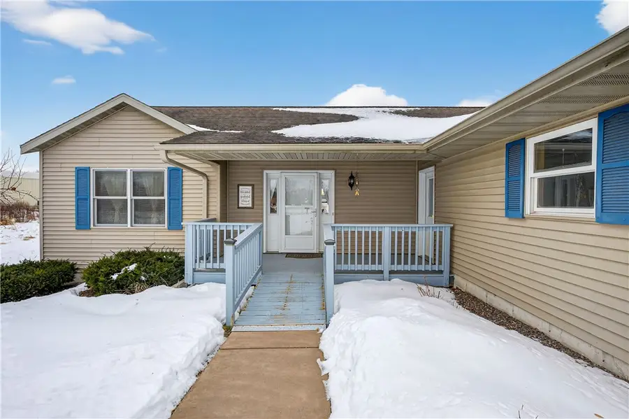 1655 Dani's Way Way, Cumberland, WI 54829 - Image #3