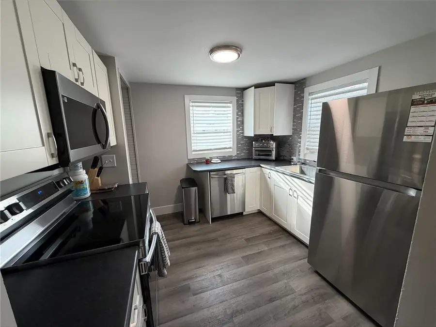 1102 Zephyr Hill Avenue, Eau Claire, WI 54703 - Image #2