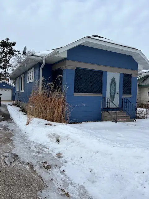 736 Churchill Street, Eau Claire, WI 54703 - Image #2