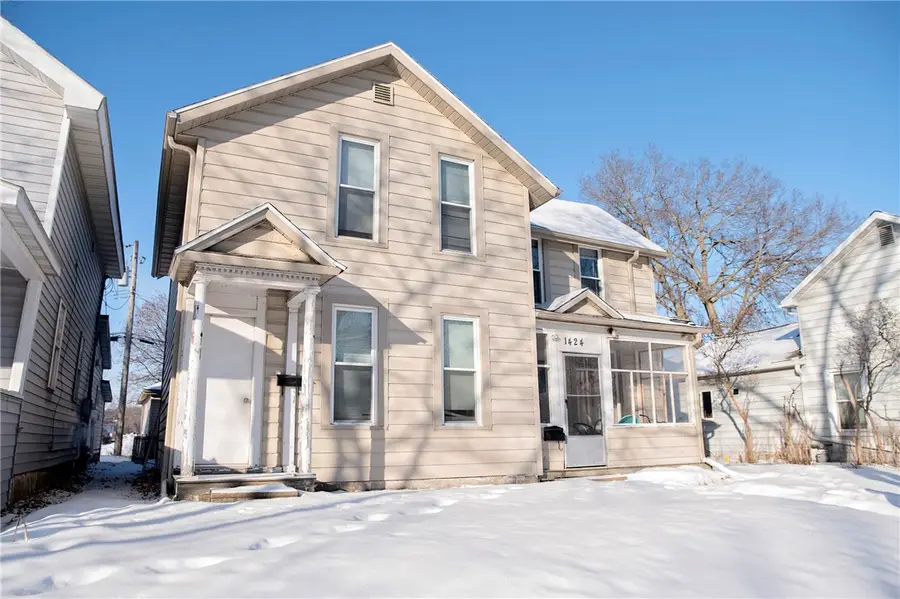 1424 Mappa Street #2, Eau Claire, WI 54703 - Image #2