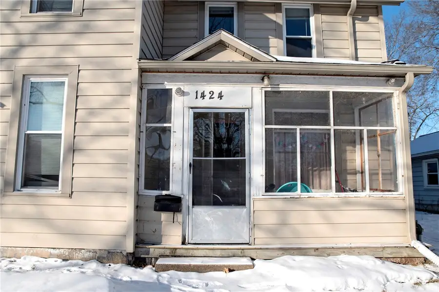 1424 Mappa Street #2, Eau Claire, WI 54703 - Image #3