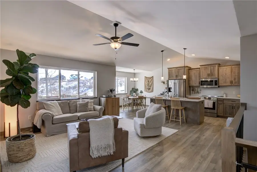 506 Hagman Street #25, Eau Claire, WI 54703 - Image #2