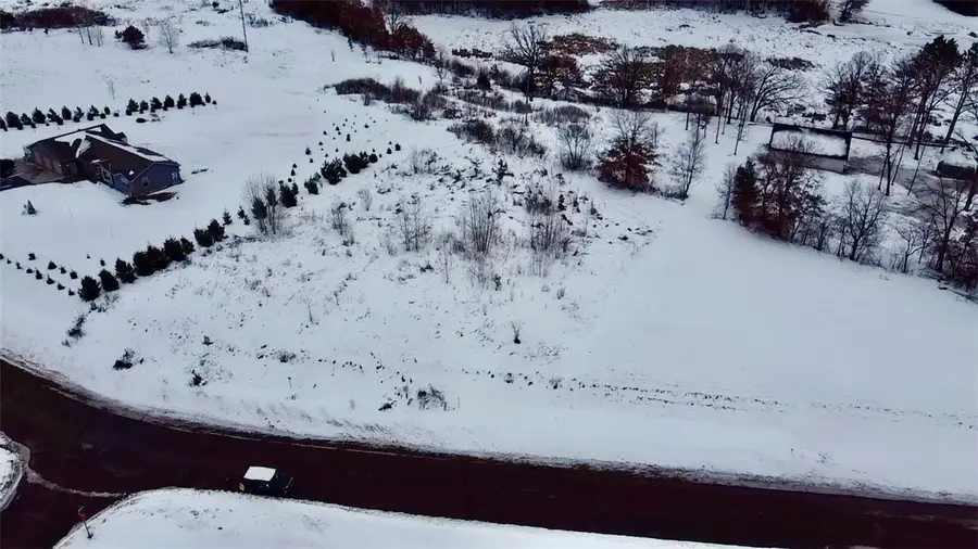 Lot 9 20 3/4 Avenue, Rice Lake, WI 54868 - Image #3