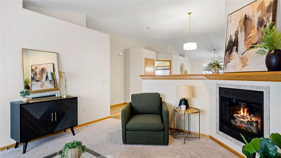 4402 E Robin Meadows Lane, Eau Claire, WI 54701 - Image #3