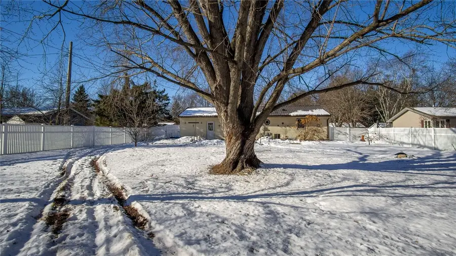 3319 Eastlawn Street, Eau Claire, WI 54703 - Image #3