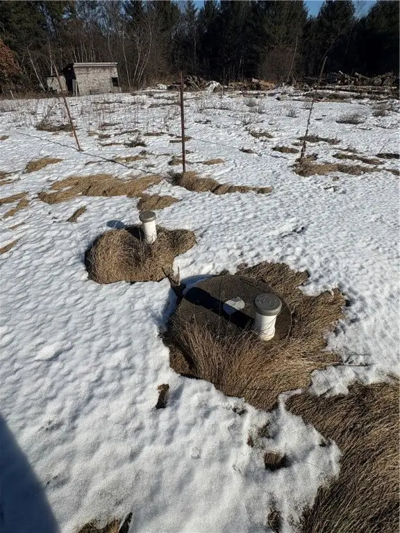 10470 W Walkers Road, Humbird, WI 54746 - Image #2