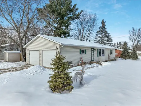 612 10th Street W, Altoona, WI 54720