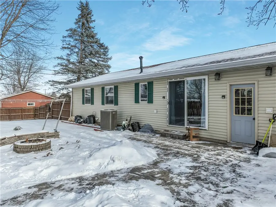 612 10th Street W, Altoona, WI 54720 - Image #2
