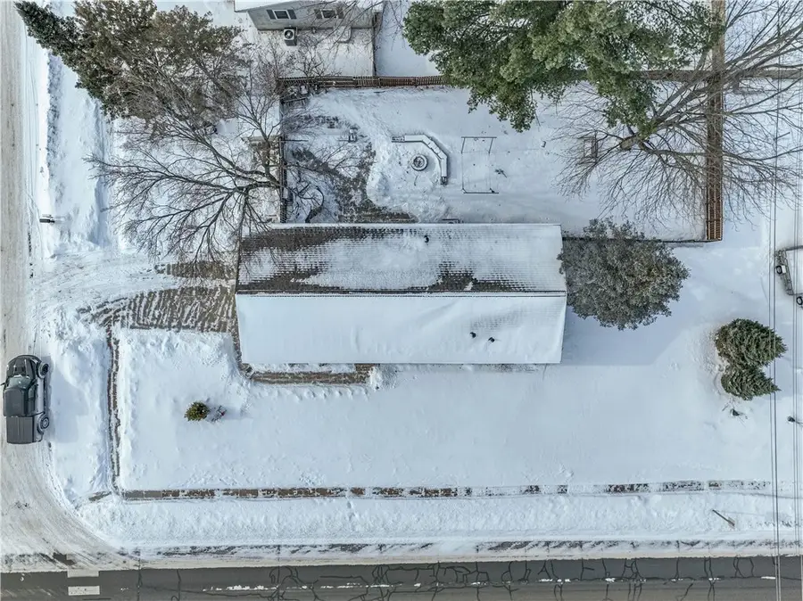 612 10th Street W, Altoona, WI 54720 - Image #3