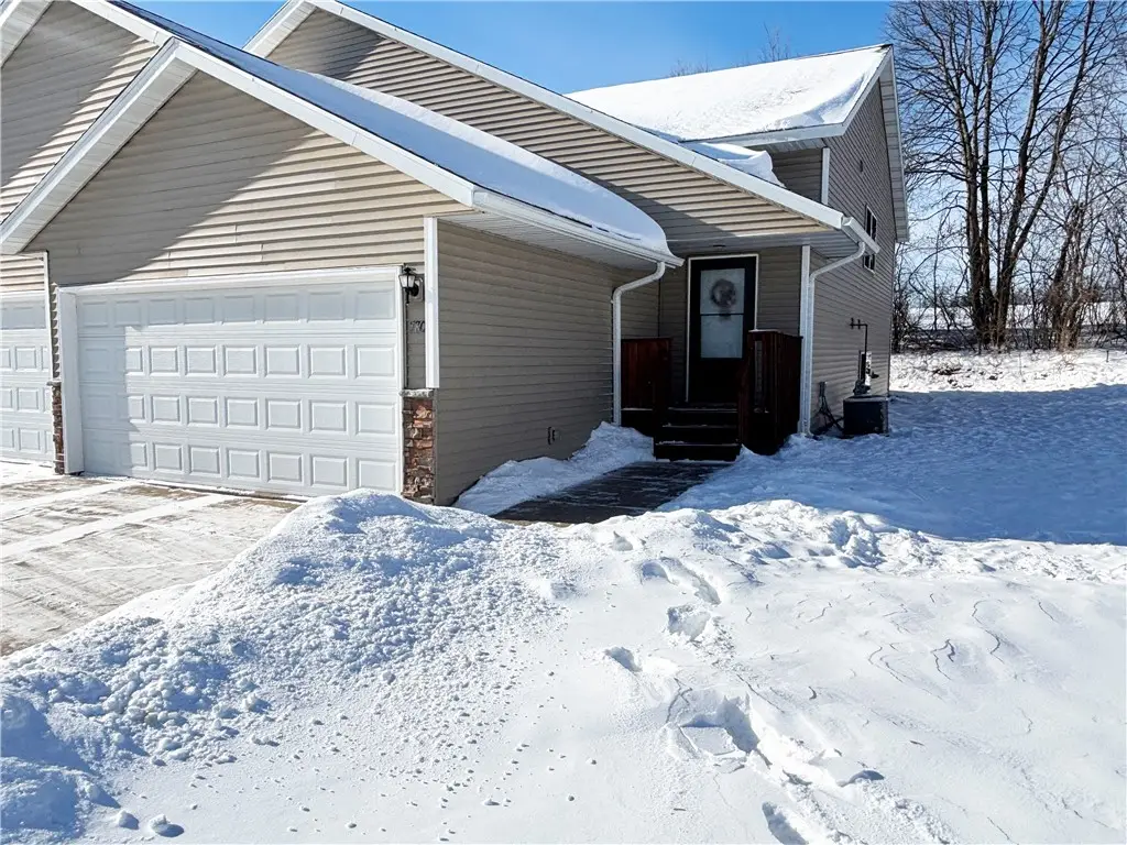 780 Diamond Lane, Rice Lake, WI 54868 - Image #1