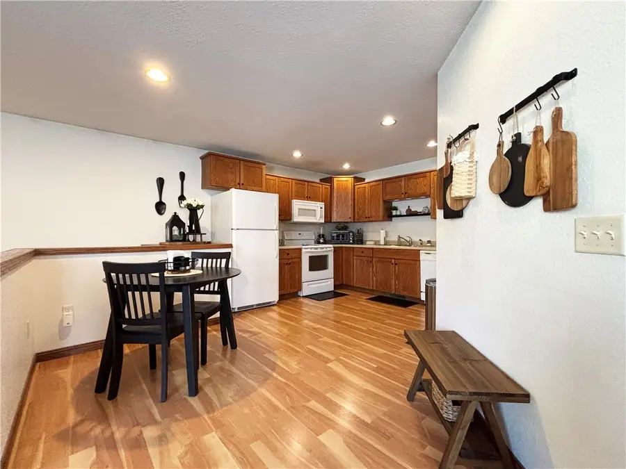 780 Diamond Lane, Rice Lake, WI 54868 - Image #2