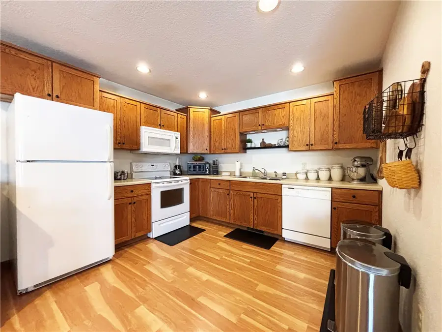 780 Diamond Lane, Rice Lake, WI 54868 - Image #3