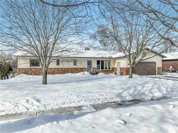 1948 Declaration Drive, Eau Claire, WI 54703