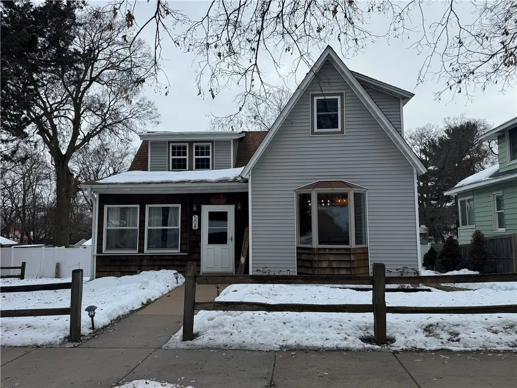 508 Mcdonough Street, Eau Claire, WI 54703 - Image #1