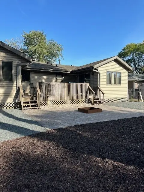 3352 Mcivor Street, Eau Claire, WI 54701 - Image #2