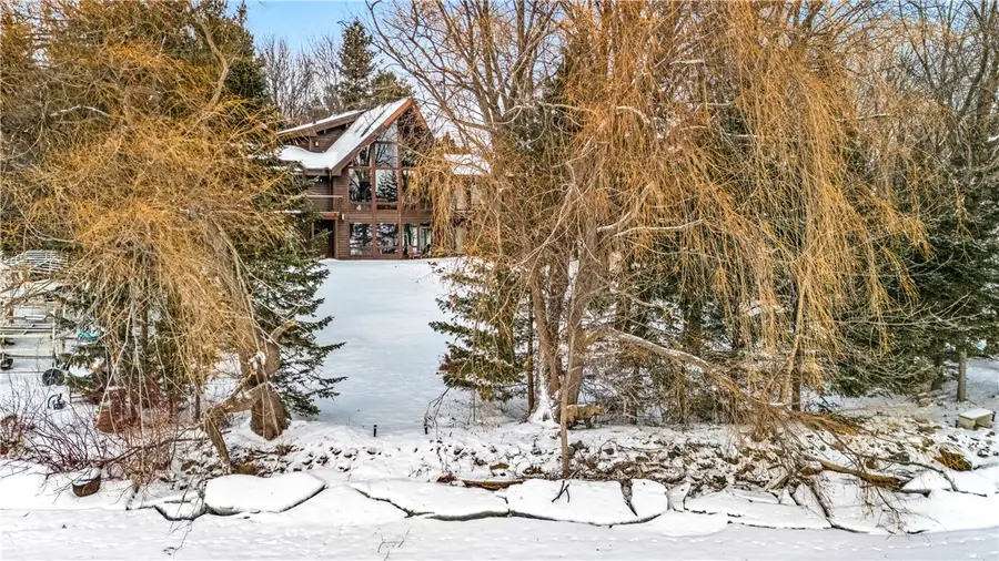 8749 164th Street, Chippewa Falls, WI 54729 - Image #3