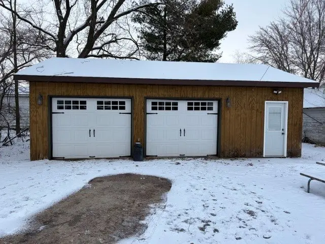 13918 Pine Street, Osseo, WI 54758 - Image #2