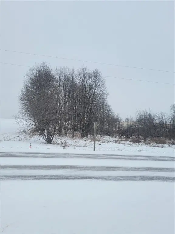 0 County Hwy B Lot 1, Neillsville, WI 54456 - Image #3