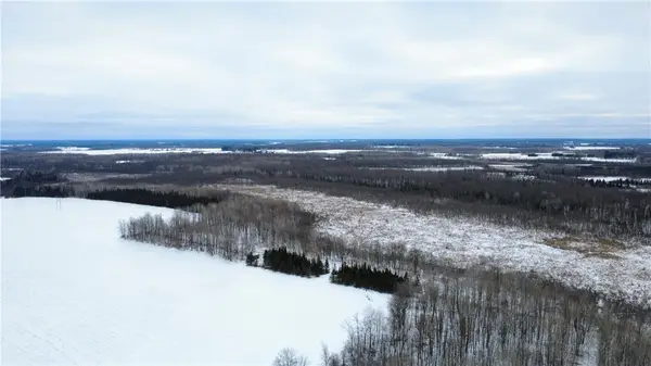 29099 County Road Vv, Sheldon, WI 54766