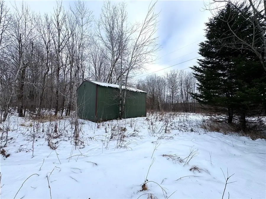 29099 County Road Vv, Sheldon, WI 54766 - Image #3