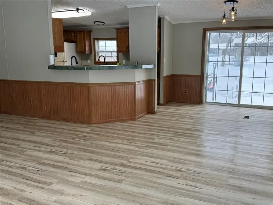 3628 132nd Street, Chippewa Falls, WI 54729 - Image #3