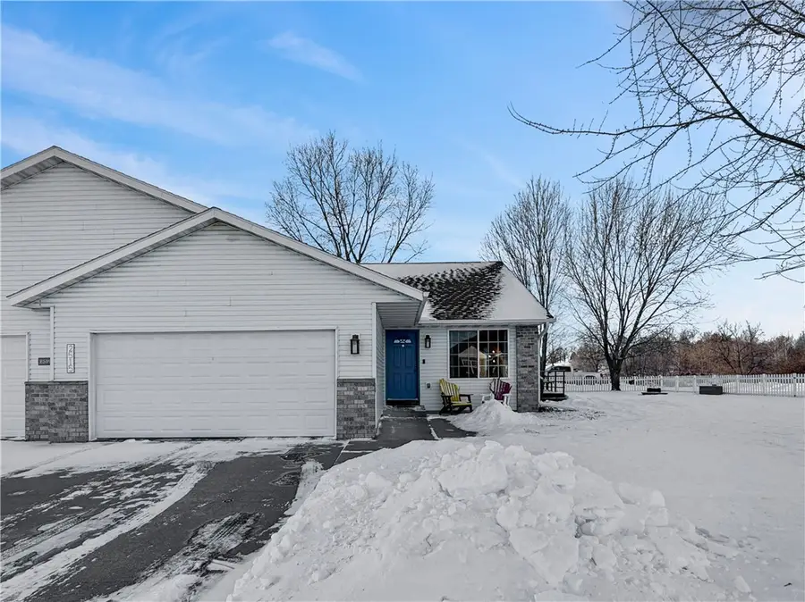 2515 Ridgewood Street, Menomonie, WI 54751 - Image #2