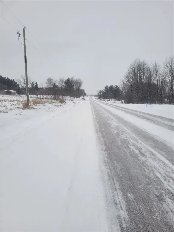 000 County Hwy B Lot 3, Neillsville, WI 54456 - Image #3