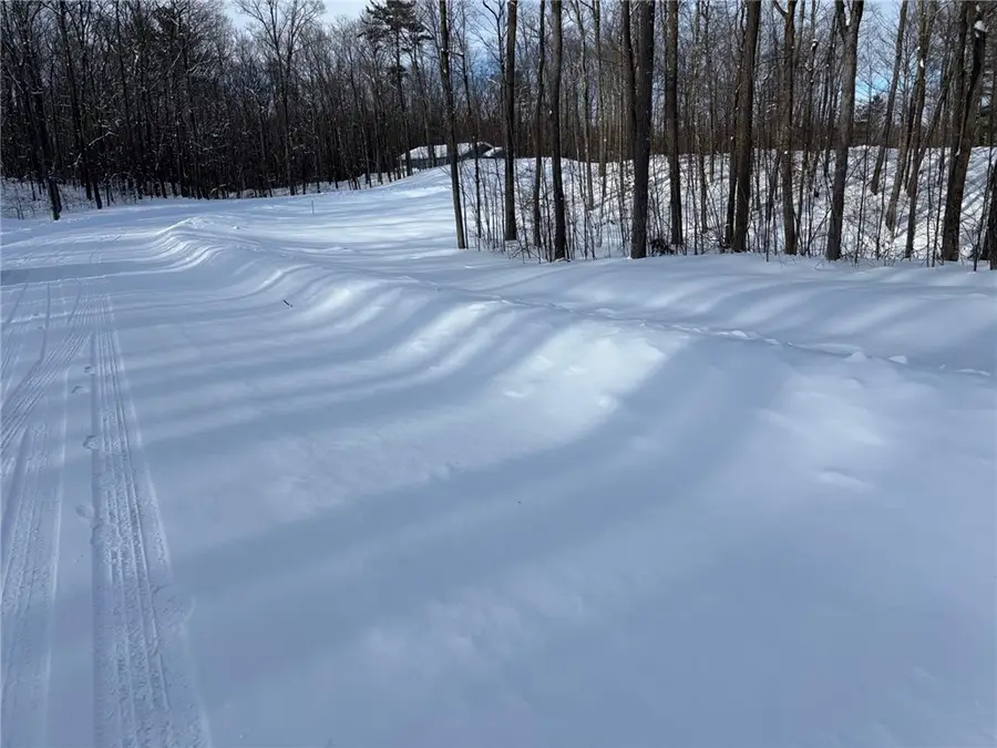 10134N Hardwood Hills Drive, Hayward, WI 54843 - Image #3