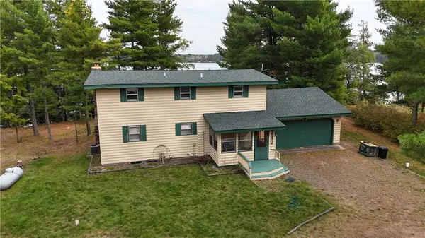 31302 Castle Drive, Danbury, WI 54830