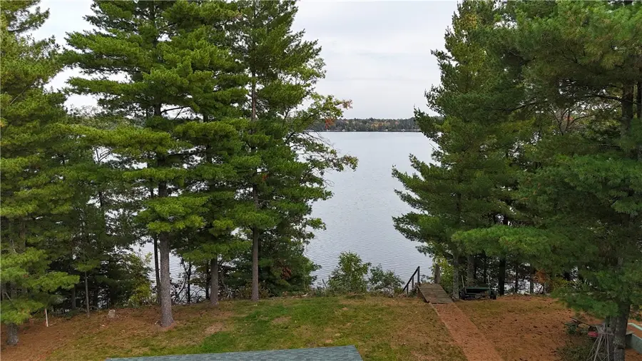 31302 Castle Drive, Danbury, WI 54830 - Image #3