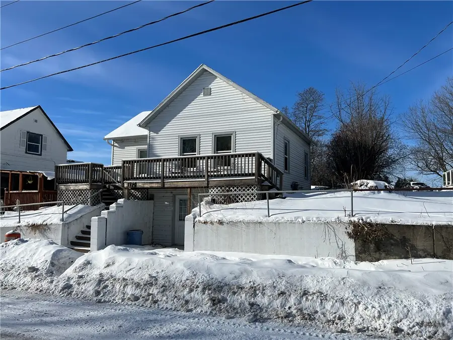 1175 3rd Avenue, Cumberland, WI 54829 - #2