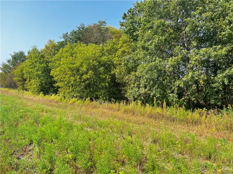 0 40th Street, New Auburn, WI 54757 - Image #2