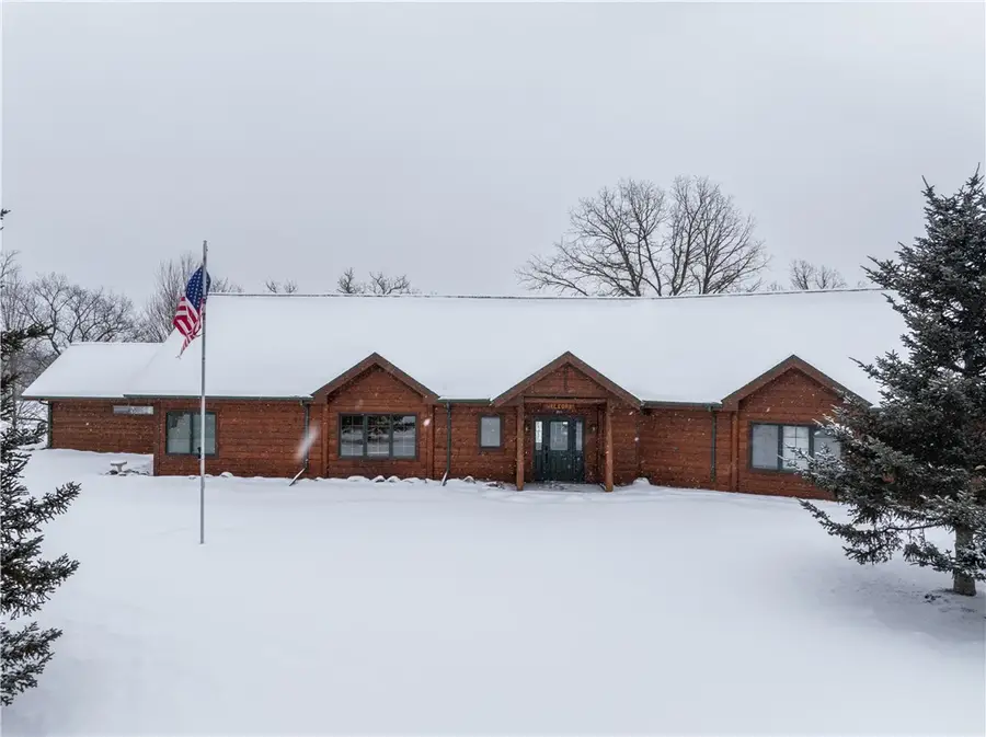 208 North Avenue W, Ladysmith, WI 54848 - Image #2
