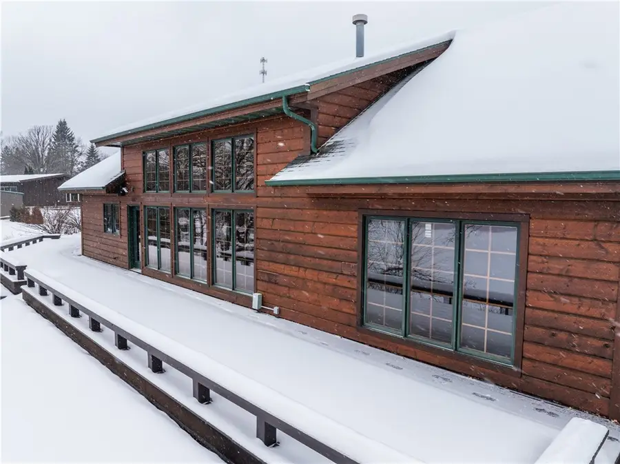 208 North Avenue W, Ladysmith, WI 54848 - Image #3