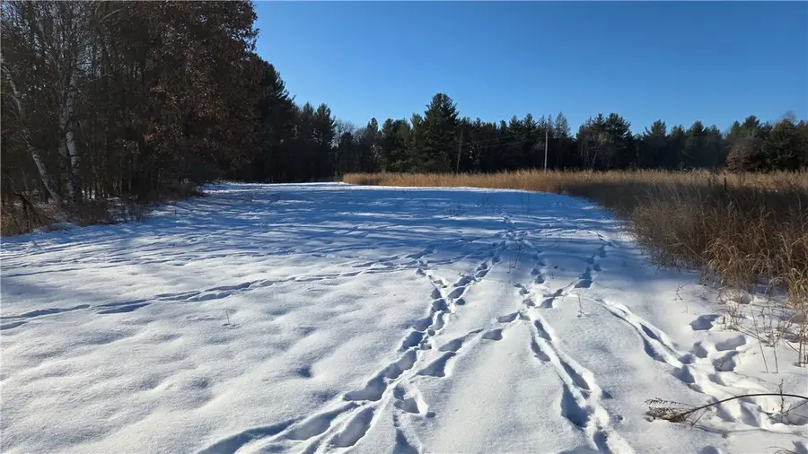 7948 E 1390th Ave., New Auburn, WI 54757 - #2