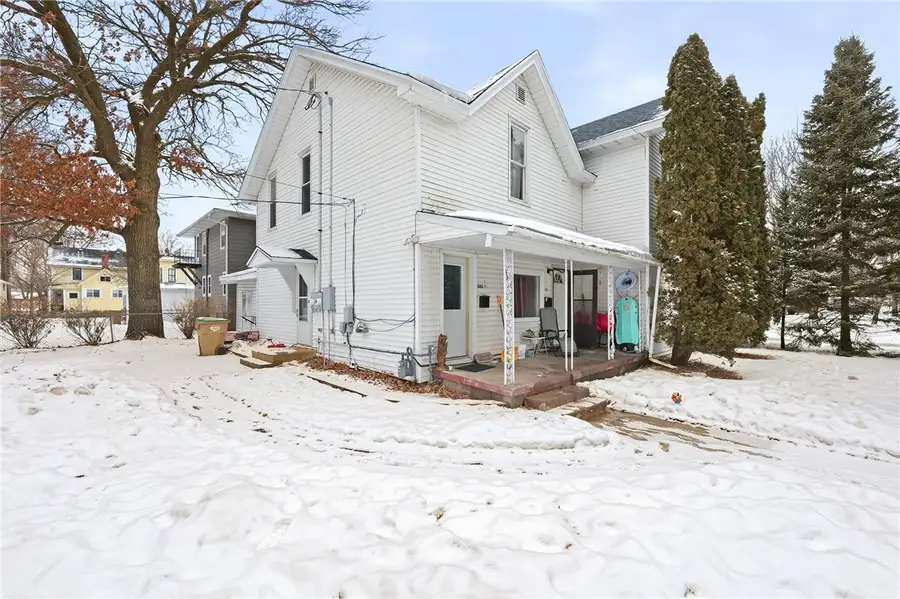 505 W Willow #1-2, Chippewa Falls, WI 54729 - Image #2