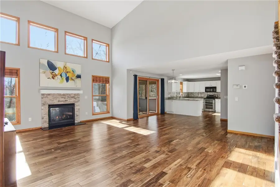 2021 High Point Drive, Altoona, WI 54720 - #2