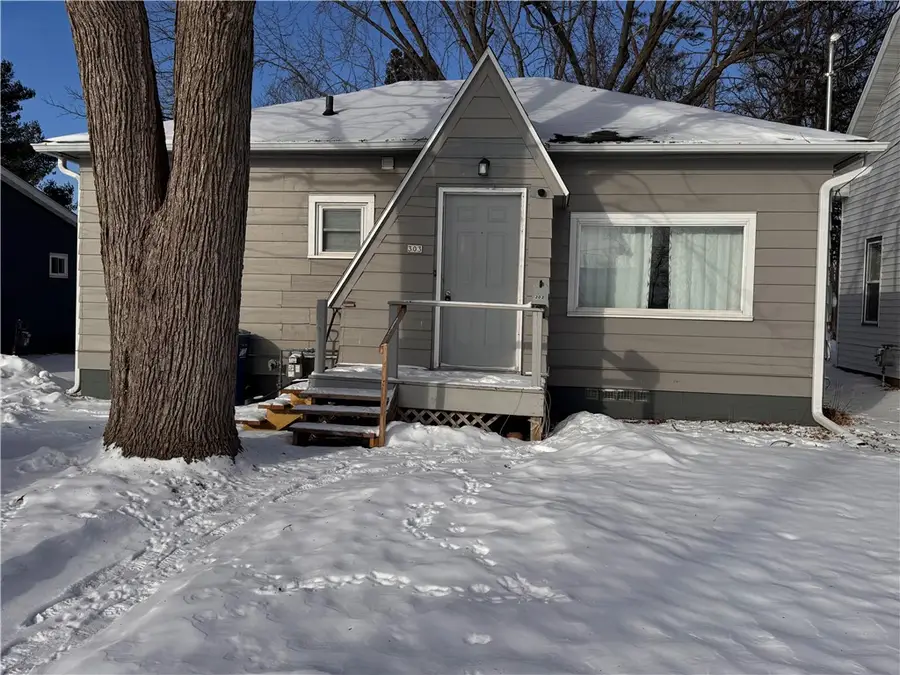 303 E Gates Street, Rice Lake, WI 54868 - Image #3