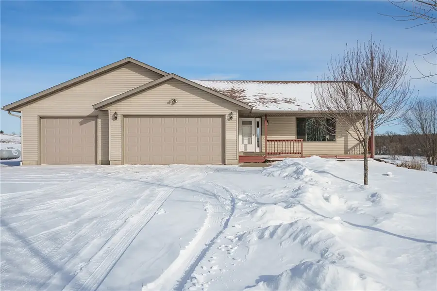 29460 100th Avenue, Cadott, WI 54727 - Image #3