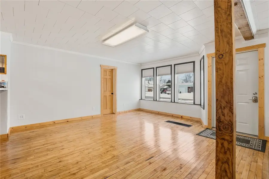 1303 Margaret Street, Eau Claire, WI 54701 - Image #3