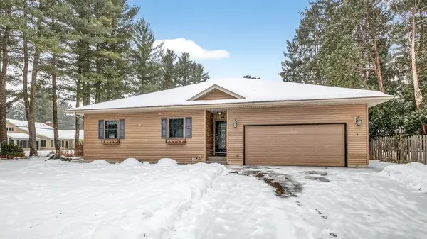 309 Tartan Place, Eau Claire, WI 54701