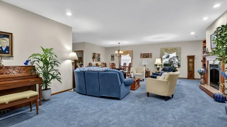 309 Tartan Place, Eau Claire, WI 54701 - Image #3