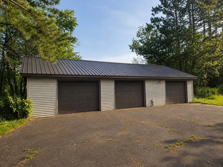 584 21 1/2 Avenue, Cumberland, WI 54829 - #2