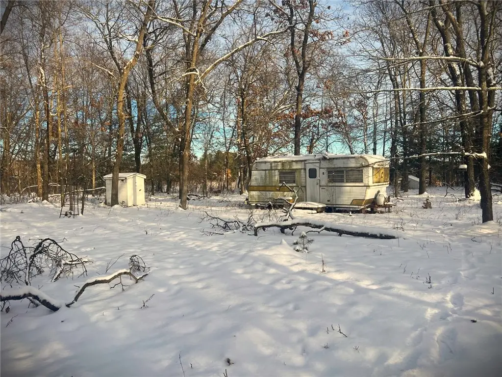 0 71 Highway, Sparta, WI 54656 - Image #1