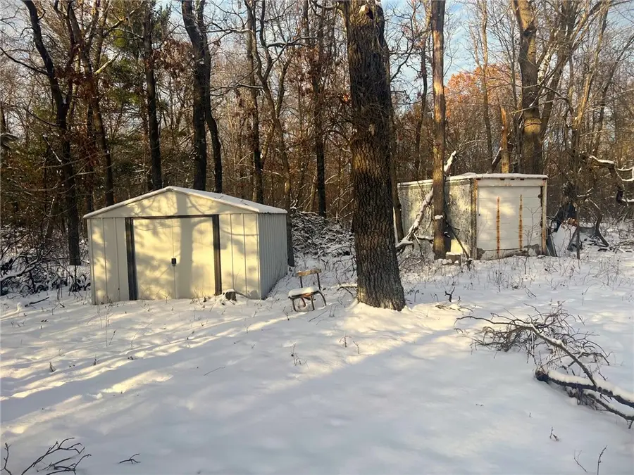 0 71 Highway, Sparta, WI 54656 - Image #3