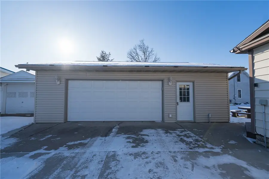 255 W Vine Street, Mondovi, WI 54755 - #2