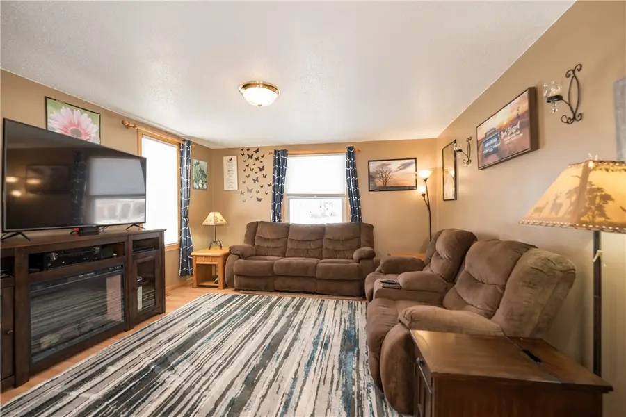 255 W Vine Street, Mondovi, WI 54755 - #3