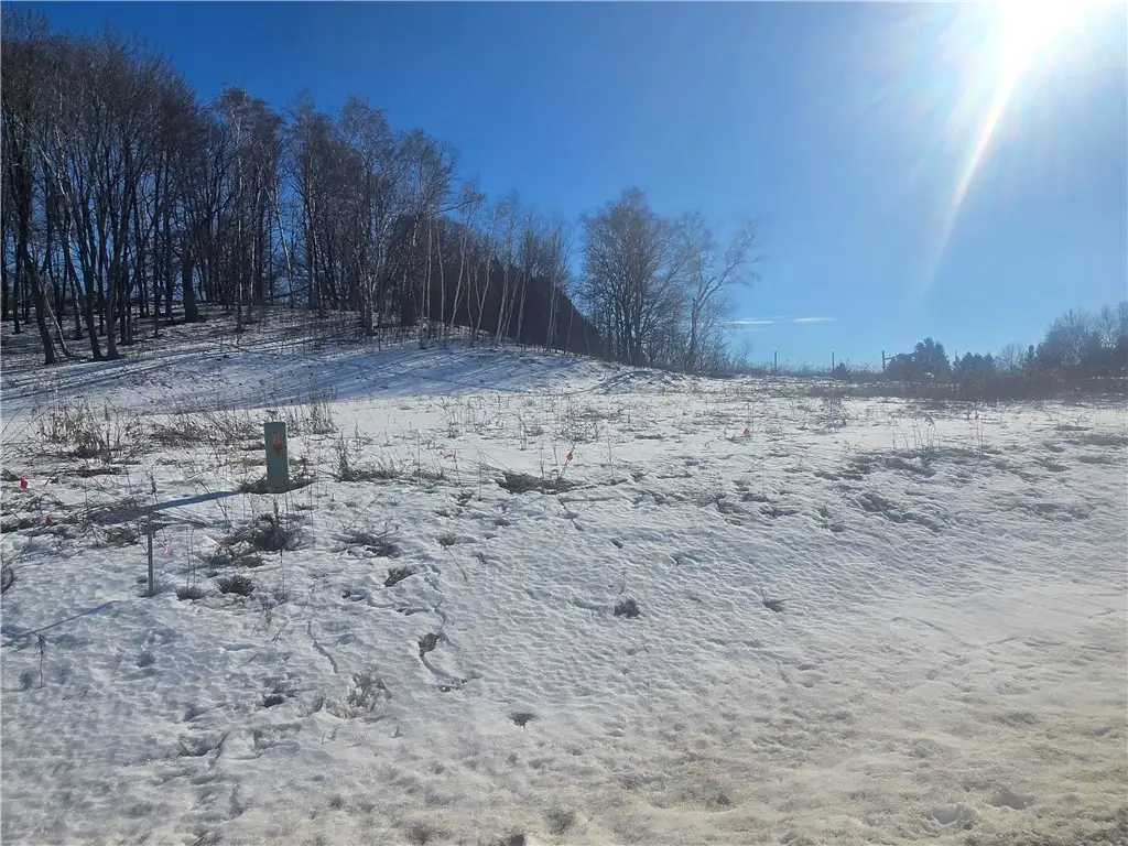 Lot 42 181st Street, Chippewa Falls, WI 54729 - #1